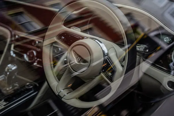 LuckyNova Casino Android/iOS aplikacija